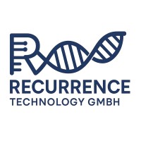 Recurrence Technology GmbH logo - Similar company to Pacflix