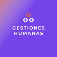 Gestiones Humanas logo - Similar company to Hamo House Rd