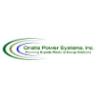 Onsite Power Systems, Inc.