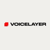 voicelayer logo - Similar company to Scandog