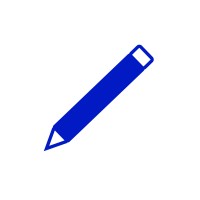 Afina, LLC - Accountants & Advisors logo