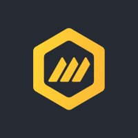 Metamax logo - Similar company to Orema