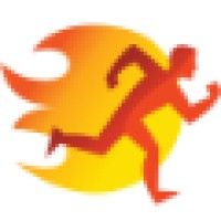 Grezzy Pte. Ltd.