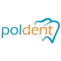 Poldent - Private Dental Practice