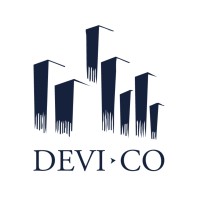 Services Immobiliers Devi-Co logo - Similar company to Silber & Company, Financial Services Inc.