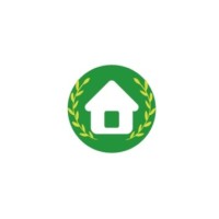 Ashiyana Store logo - Similar company to Wallt