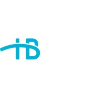 Innovative Bridge BV logo - Similar company to Complynow Bv