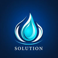 SOLUTION logo - Similar company to Rz Solution S.R.L.