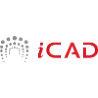 Icad Canada Inc.
