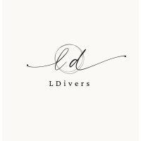 LDivers logo - Similar company to Minnoye & Co