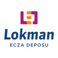 Lokman Ecza Deposu logo - Similar company to Ledbim Bilişim Danışmanlık Ve Ticaret Anonim Şirketi