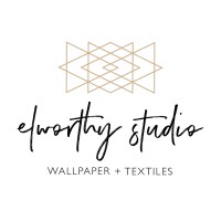 Elworthy Studio: eco-friendly, artful decor for interiors logo - Similar company to Eco Modern Spaces