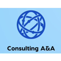 Consulting A&A