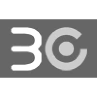 Business Governance logo - Similar company to Business Challenges