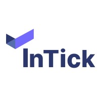 InTick logo - Similar company to Dix Hills Partners, Llc