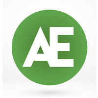 Acción Empleo logo - Similar company to Vanderlinder Consulting Group