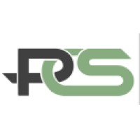Precision Container Services logo - Similar company to Precision Container L.L.C.
