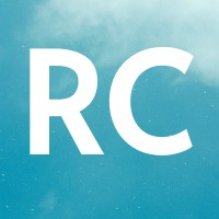 Reactor Consulting logo - Similar company to Talent Reactor Consulting