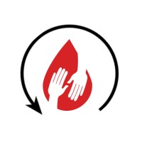 Periodically logo - Similar company to Periodensystem E.V.