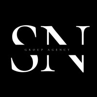 SN Group Agency logo - Similar company to De Bruyn Attorneys