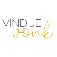 Vind je Vonk