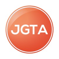 The Junior Golf Tour Of Asia