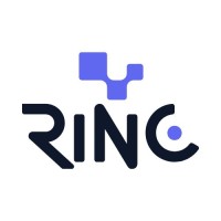 Rinc- Recuperacion del IVA no cobrado logo - Similar company to Master Vantagem España
