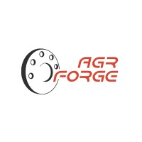 AGR Forge SRL Unipersonale logo - Similar company to Rtd Group