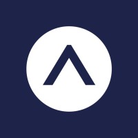 Solano logo - Similar company to Solano Maroc