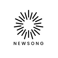 Newsong Church