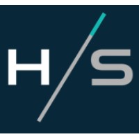 Hilley & Solis Law, PLLC logo - Similar company to Bridgeline Solutions