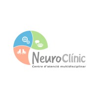 NeuroClínic logo - Similar company to Neuronix
