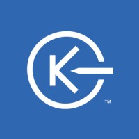 Kinetic Investment Management logo - Similar company to Kinetic Agency