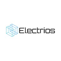 Electrios Consultants logo - Similar company to Intercalation