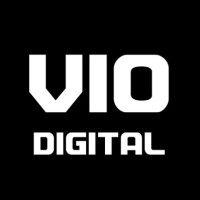 Vio Digital logo - Similar company to Vio Media