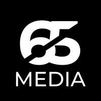 65 Media logo - Similar company to Futurum Group