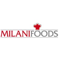 Milani Foods Srl logo - Similar company to Merlini