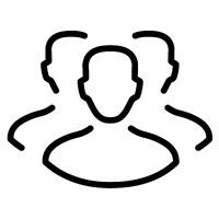 Luottopelaaja Oy logo - Similar company to Leaklook - Product By Aqva.Io