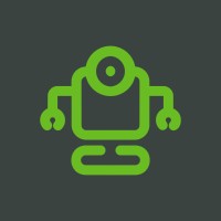 LABforBrands logo - Similar company to Boomslang Tech