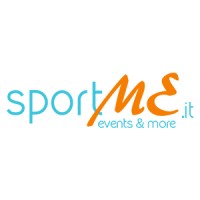 Sportme