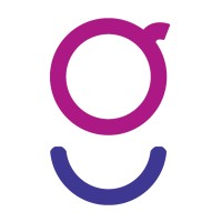 Enigma Developers SAC logo - Similar company to Enigma Developers Sas Bic