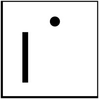 In The White Space logo - Similar company to Think Mad