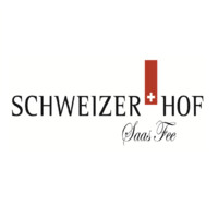 Hotel Schweizerhof Gourmet & Spa
