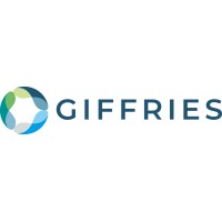 GIFFRIES Technology AG logo - Similar company to Marexum Ag