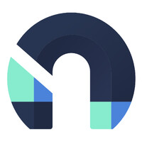 ProMaterial logo - Similar company to Gtcx Protocol