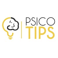 Psicotips logo - Similar company to Talkdoit