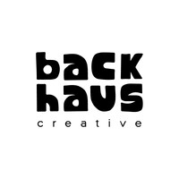 Back Haus Creative logo - Similar company to Barsis Llc