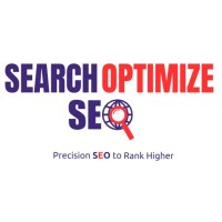 Digital Marketing SEO Services Agency & Company USA, UK, Canada logo - Similar company to Seoandev- Seo Agency In Usa