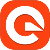 EZTRAK Software | Turnaround Management & Cost Control logo - Similar company to Ipwise Tecnologia