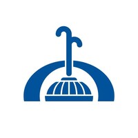 City of Orlando Careers logo - Similar company to Orange County Public Schools